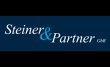 steiner-partner-gbr