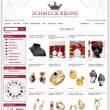 schmuck-krone