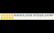 radiologie-duesseldorf-privatpraxis-am-medienhafen