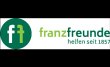 beschaeftigungshilfe-franzfreunde