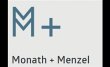 monath-menzel-gmbh