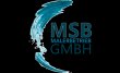 msb-malerbetrieb-gmbh