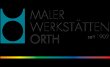 malerwerkstaetten-orth