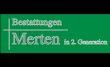 bestattungen-merten