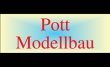 pott-modellbau-gmbh