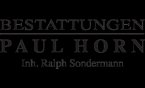 bestattungen-paul-horn