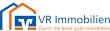 vr-immobilien-gmbh