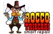 rocco-triscari-smart-repair