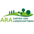 ara-gartenbau