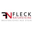 fleck-natursteine-gmbh