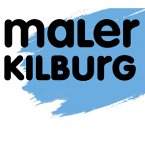 maler-kilburg