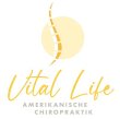 vital-life-amerikanische-chiropraktik