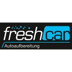 freshcar-autoaufbereitung