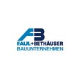 faul-bethaeuser-gmbh-bauunternehmung