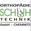 orthopaedie-schuhtechnik-gmbh-prolife---fachgeschaeft-fuer-fussgesundheit