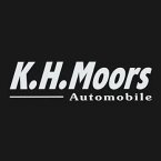 k-h-moors-gmbh-automobile-mazda-suzuki-vertragshaendler
