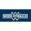 weber-hydraulik-am-woerth-an-der-isar
