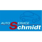 autoservice-schmidt-gmbh