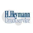 heymann-druckservice