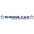 shining-car-fahrzeugaufbereitung-daniel-ott