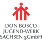 don-bosco-jugend-werk-gmbh-sachsen