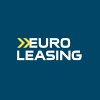 euro-leasing-gmbh