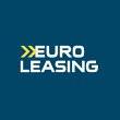 euro-leasing-gmbh
