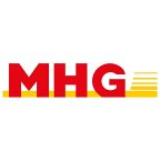 mhg-mineraloelhandels-gmbh