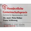 allgemeinarzt-gemeinschaftspraxis-dr-p-weber-f-schlensog-muenchen-haidhausen