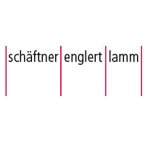 schaeftner-englert-lamm-partnerschaftsgesellschaft-mbb-steuerberatungsgesellschaft