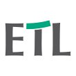 etl-heiland-kollegen-gmbh---steuerberatungsgesellschaft