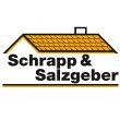 schrapp-salzgeber-gmbh-co-kg-zimmerei