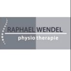 praxis-fuer-physiotherapie-raphael-wendel