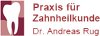 zahnarztpraxis-dr-rug