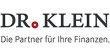 dr-klein-finanzberatung-axel-gaebler-partner