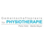 gemeinschaftspraxis-fuer-physiotherapie-petra-holtz-und-marita-meyer