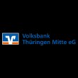 volksbank-thueringen-mitte-eg