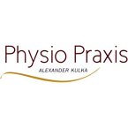alexander-kulka-physio-praxis