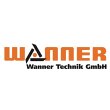 wanner-technik-gmbh