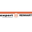 elektro-reinhart-gmbh---expert-fachhaendler