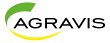 agravis-ems-jade-gmbh---friedeburg