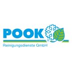 pook-reinigungsdienste-gmbh