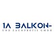 1a-balkon--zaunprofis-gmbh