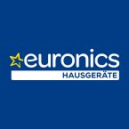 euronics-mescher-hausgeraete