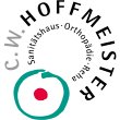 sanitaetshaus-c-w-hoffmeister