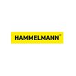 hammelmann-gmbh