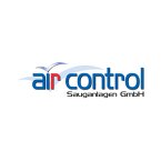 air-control-sauganlagen-gmbh