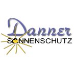 danner-sonnenschutz