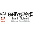 partyservice-martin-schmitt
