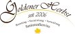 seniorenservice-goldener-herbst